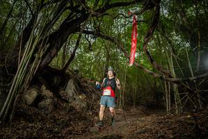 BIB: 
                            <button type="button" onclick="openModal(22178792)" class="btn btn-primary btn-sm float-right btn-popup" data-toggle="modal" data-target=".modal-high-quality">
                        <i class="fas fa-shopping-cart"></i> Add to Cart
                    </button>
                                            <button type="button" onclick="isThisMe(22178792, true)" class="btn btn-success btn-sm float-right btn-popup btn-isme hidden" data-toggle="tooltip" data-placement="bottom" title="นี่คือรูปของคุณใช่ไหม คลิกที่นี่เพื่อเอาเข้าอัลบั้ม">
                        <i class="fas fa-plus"></i> Add to album
                    </button>
                    <button type="button" onclick="isThisMe(22178792, false)" class="btn btn-warning btn-sm float-right btn-popup btn-isnotme hidden">
                        <i class="fas fa-ban"></i> Remove from album
                    </button>